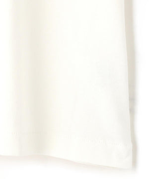 e4673156-37a6-5b80-885e-dfa2c36cec2d_Image