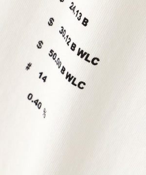 fc48f5a3-2c64-572e-8eb1-ac704d79ab06_Image