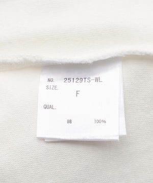 0a44bc2c-10cb-5758-8636-1db224b22800_Image