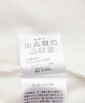 9ff8ce89-6184-5381-bff6-49661e9aee53_Image