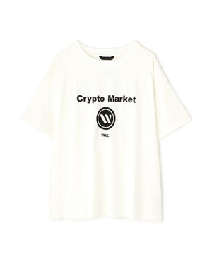 b2918473-98fc-5fb8-83de-9d98a2e21e7b_Image