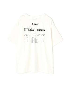 9c287b08-c51b-5a2c-bcbc-dd8f2db32e71_Image