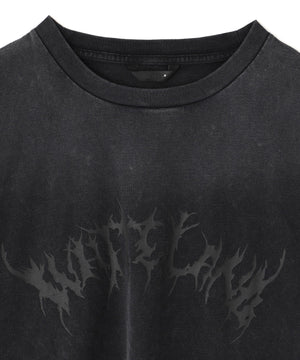 c1845bcd-4f0d-5918-8e3b-040a927d8bb3_Image