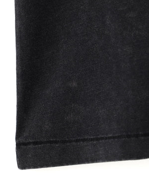 ca954f6e-0e0c-5b09-8ad9-8f99a85e408c_Image