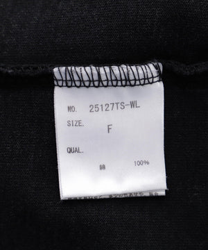 a9ccd39e-f988-5e4f-979c-1728b08a2288_Image