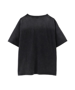 24c52ab3-fe35-5971-a8b0-8a888c5b9e0d_Image