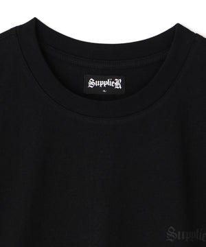 b769e494-c38c-552d-ba55-7cdbb6b2394d_Image