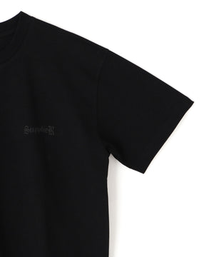 63182f63-4d2e-590f-acb7-d81aa6bbcdb7_Image