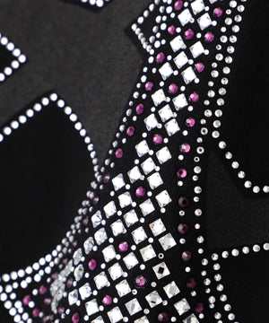 a994ad85-ca85-5fee-92b5-f632172b9235_Image