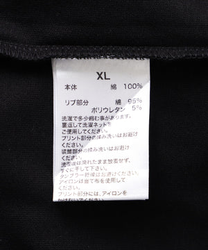 d43c7782-8fd9-574a-9e6b-c7ac84ea3203_Image