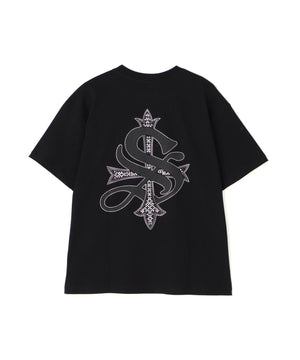 a80aad93-76ae-536c-97f6-b44b2b92021a_Image