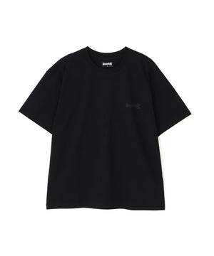 638bf470-546c-58b4-bdb3-31cfad021e32_Image