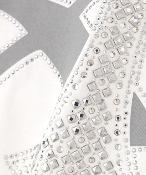 d26f24cf-a8d6-5282-9d03-01b0dbbe7f27_Image