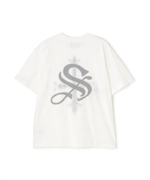 fe3b00b6-7388-5342-8236-ee79e30bb748_Image