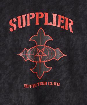 937c7395-e662-5212-a000-30821fd00db8_Image