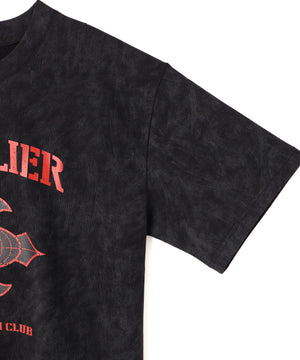 8bd50495-9acd-5b7c-97b5-4b6a27e984f3_Image