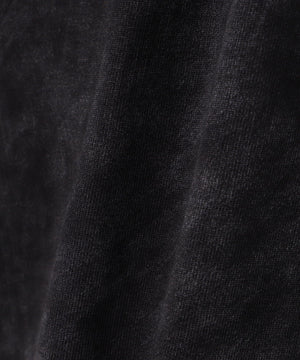 c48185e5-7b77-56b1-8a9a-176905e04104_Image