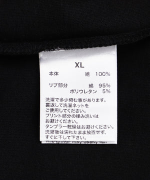 54eac4cf-9544-550f-b5e8-7f9b4d668585_Image