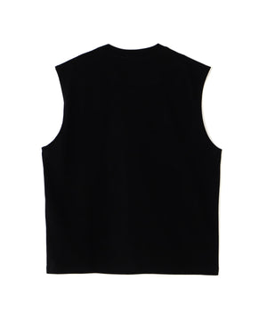 0e5fa7cf-8c05-5338-89db-0dd1c2d3791c_Image