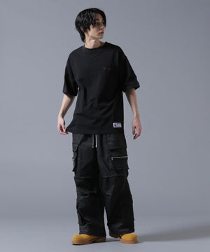 f293d770-bcc9-5004-8a8d-a490440cbb0b_Image