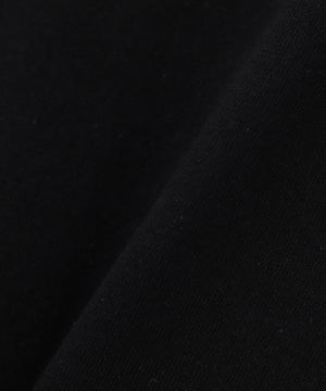 4495ffc1-b041-54be-8c47-04196a626317_Image