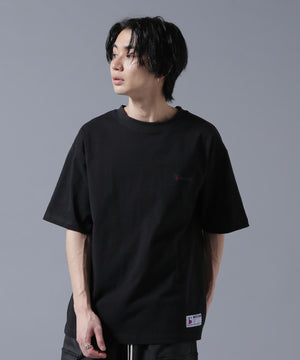 15ec0cd9-b224-5416-b991-f2e8da7b4031_Image