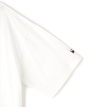 b1874749-2a31-5d69-a673-1d43f3b7cb1c_Image