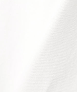 eab9b9ec-477f-54d4-9d35-015bcb830a3f_Image