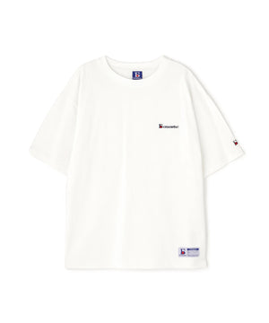 9687784b-3361-5e3b-b96e-150fb350e33b_Image