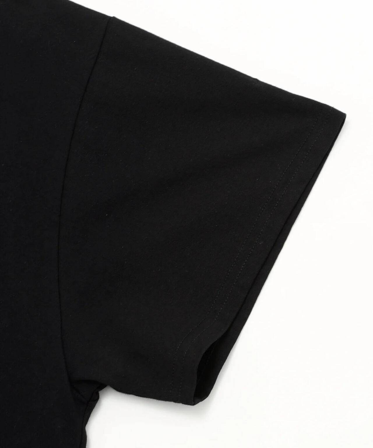 littlesunnybite/リトルサニーバイト/fu cake big tee