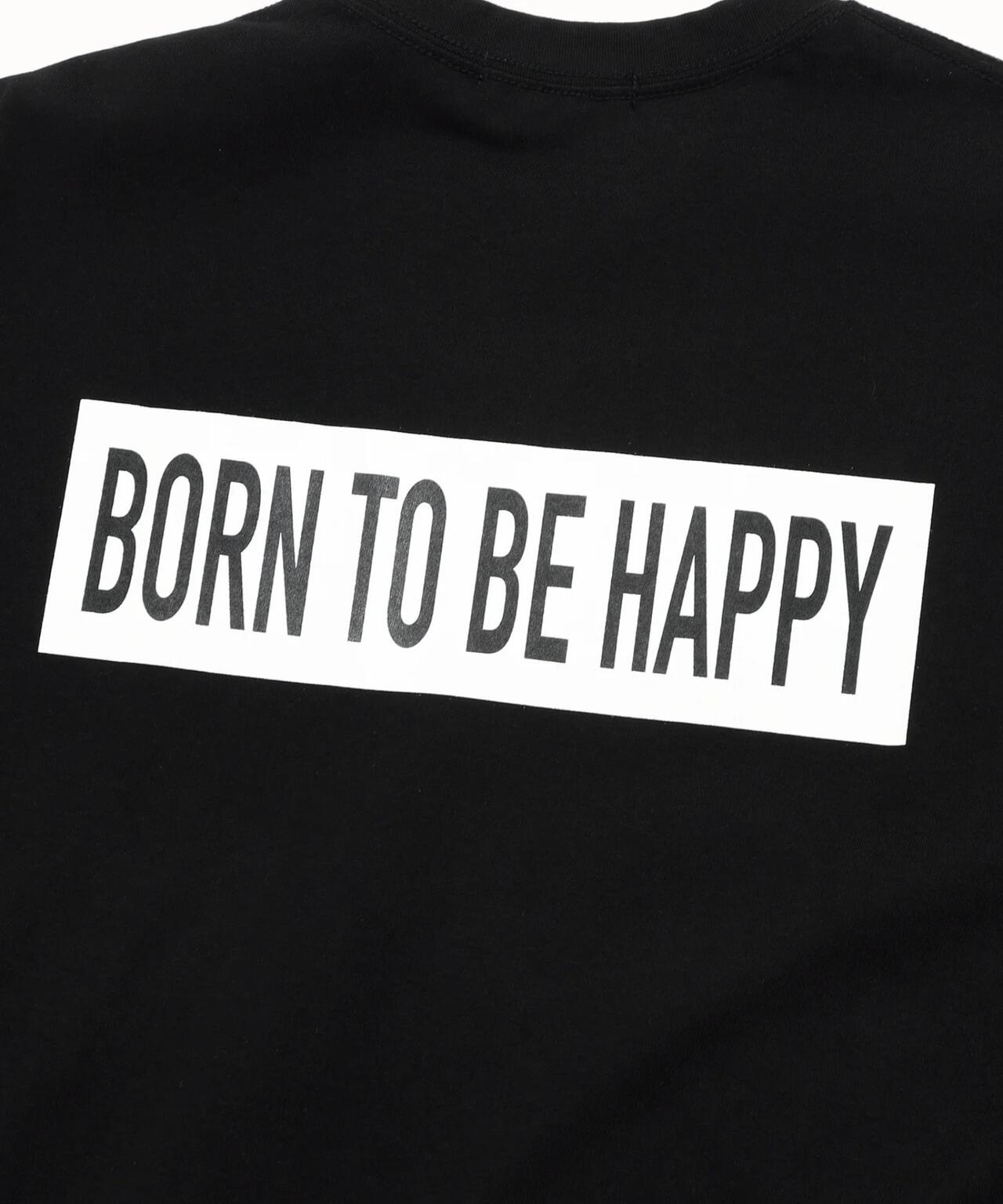 littlesunnybite/リトルサニーバイト/fu cake big tee