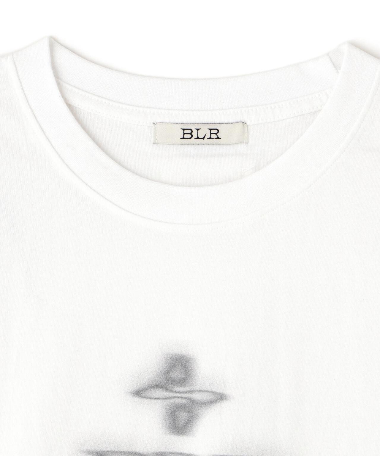 fd69ac1d-b64b-5262-960f-ce632935553e_Image