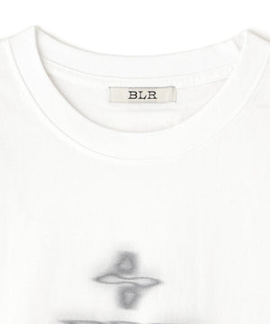 fd69ac1d-b64b-5262-960f-ce632935553e_Image