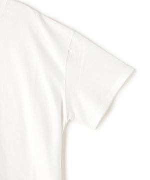 4f8e096e-4a35-5792-b89b-46cd7dc3486b_Image