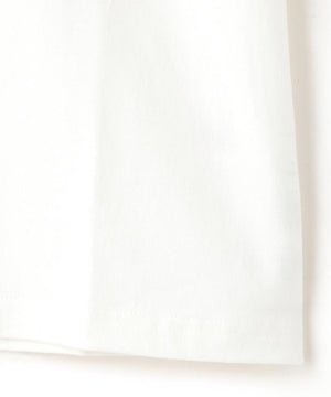 3d055588-f540-50b2-b6de-c296610fa315_Image