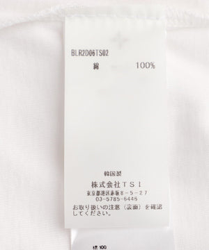 695edb59-31a2-5da1-8bb5-6a01604c5701_Image