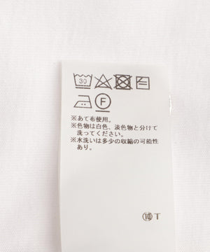 8e468090-c7aa-5b23-aed9-8512a6f73d90_Image