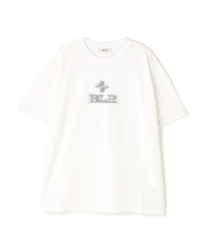 e7cc8ba0-7047-5bd5-a14e-35b6cb034820_Image