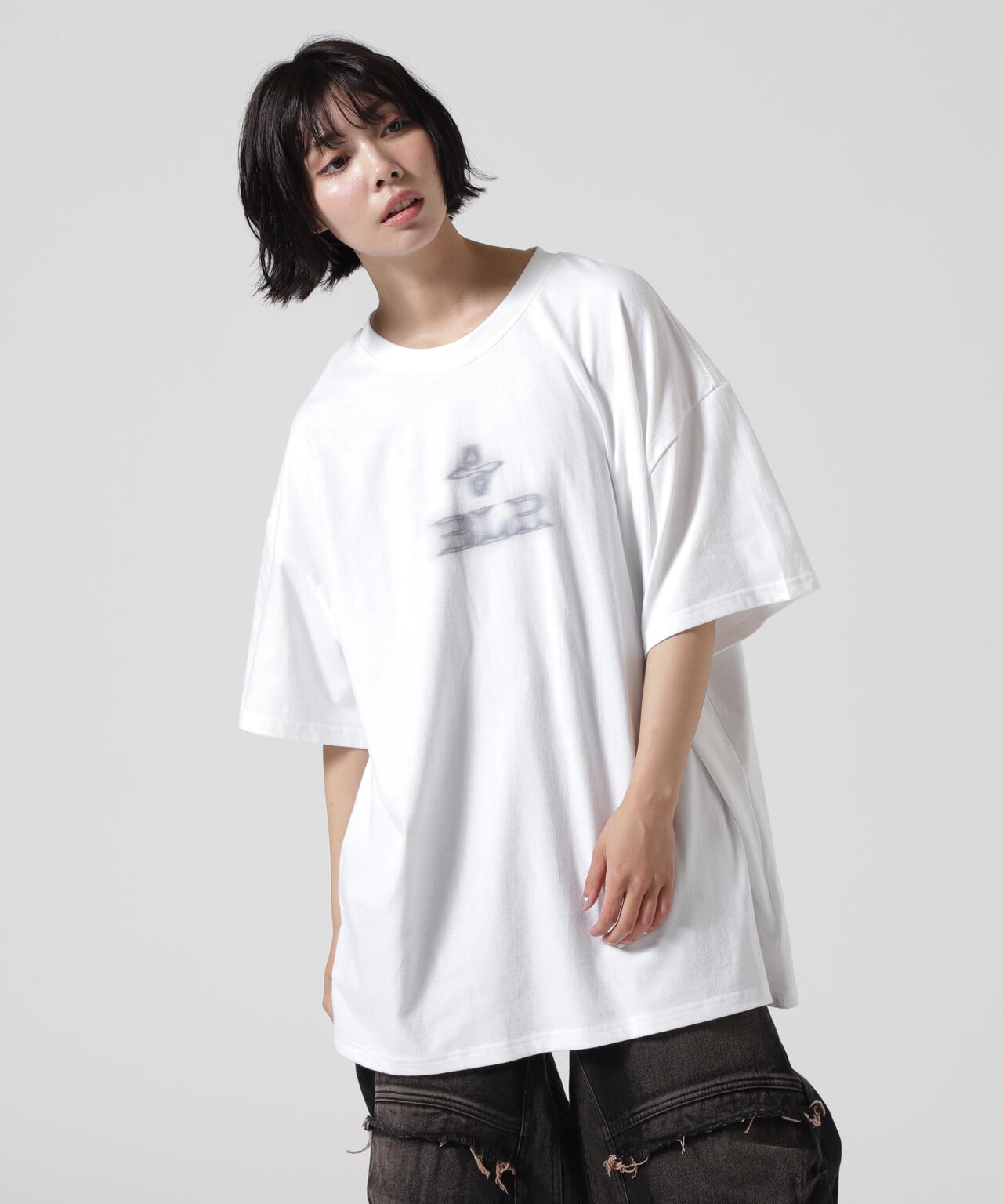 a9b6ea58-d7e5-5714-a542-cf05d1db4b84_Image