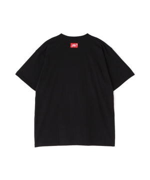 1391b3b3-484e-5b5e-848f-575b4e6c5199_Image