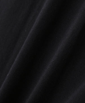 c2068d6f-573e-5678-b998-f260424dcaf4_Image