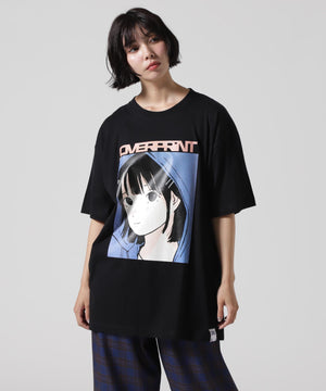 8ba2f0a4-50aa-5d30-b841-41704ae9afe4_Image