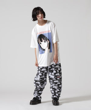 c82fe9d5-3a4b-5f84-bac4-f4e4c57db1c3_Image