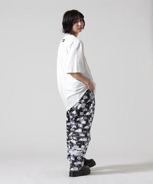 b7b0d50a-fb46-5e99-a2e7-44c3764bb4eb_Image