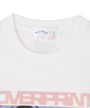 8d38a6d5-e586-58b9-a91a-f9700252e501_Image