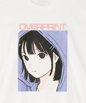 c700e4cc-6fe8-5153-91eb-245284d68568_Image