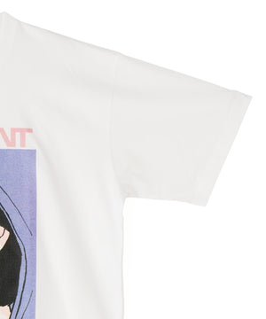 bd8424a4-4e3a-565d-8fe0-a2a1579b42a0_Image