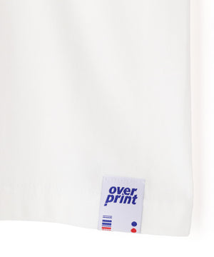 142fcf6e-472b-5c6a-8d6a-14cfe0f1235e_Image