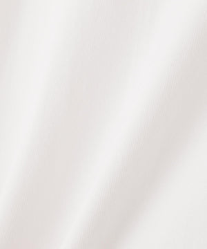 e27a9720-17d4-52a1-91f1-9a4a7d140ec0_Image