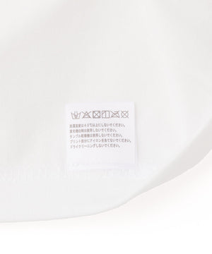 ee82d1fd-cf4a-5ab2-8a0a-ea735fbe5d2c_Image